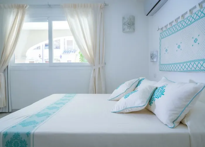 Regina Simius 3* וילסימיוס