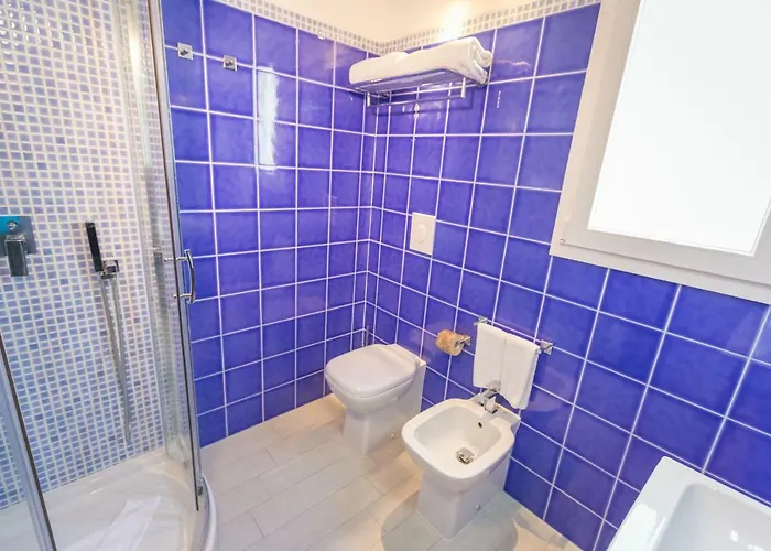 Regina Simius 3* Вилласимиус