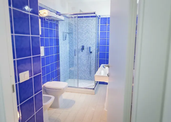 Regina Simius Hotell Villasimius