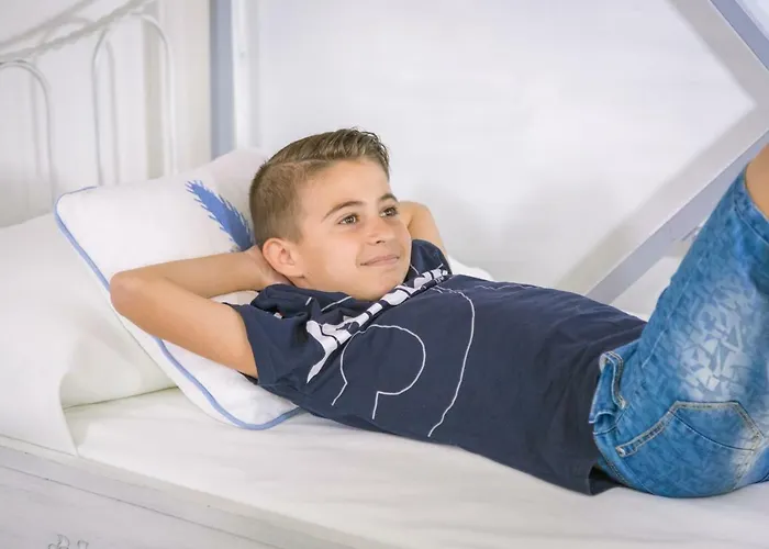 Regina Simius וילסימיוס