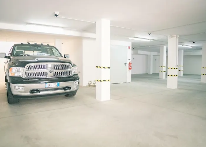 Regina Simius Szálloda